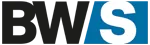bws